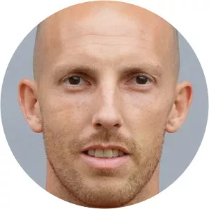 Thomas Himmelfreundpointner