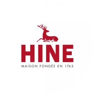 Thomas Hine & Co. - Company