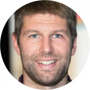 Thomas Hitzlsperger