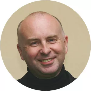 Thomas Hlawatsch - Musical artist