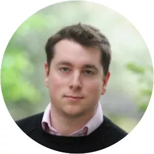 Thomas Hobbs - British musician