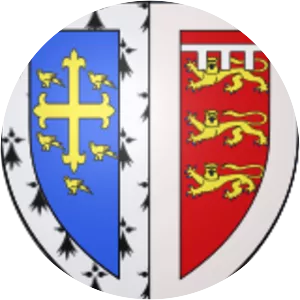 Thomas Holland, 1st Duke of Surrey