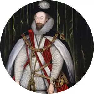 Thomas Howard, 1st Earl of Suffolk