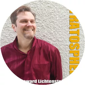 Thomas Howard Lichtenstein