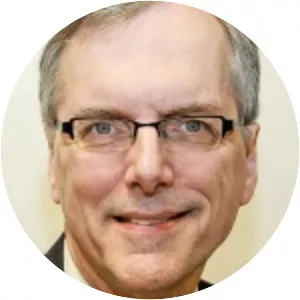 Thomas Hoye - Chemist