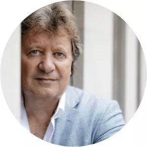 Thomas Hufschmidt Musician