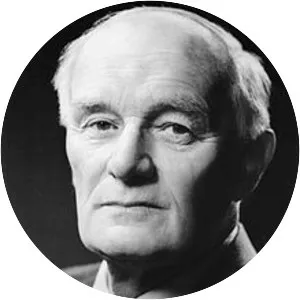 Thomas Humphrey Marshall