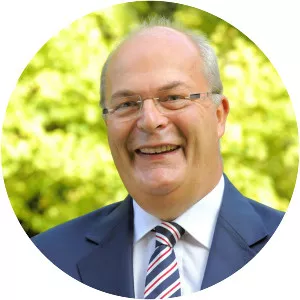 Thomas Hunsteger-Petermann