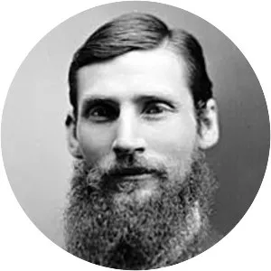 Thomas Hurley Brents