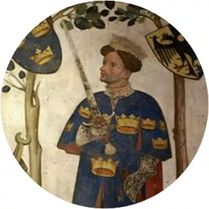 Thomas I, Marquess of Saluzzo
