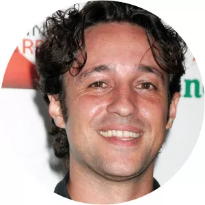 Thomas Ian Nicholas