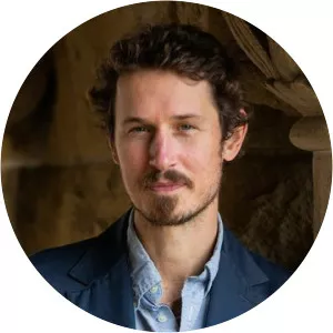 Thomas Icard - University teacher