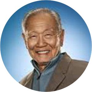 Thomas Ikeda