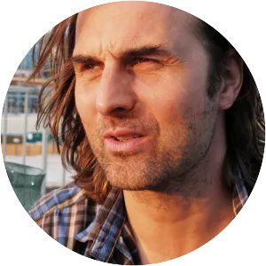 Thomas Imbach - Filmmaker