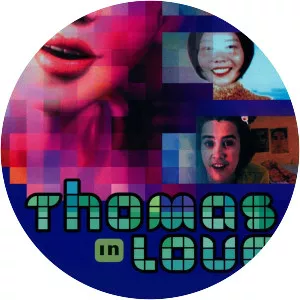 Thomas in Love