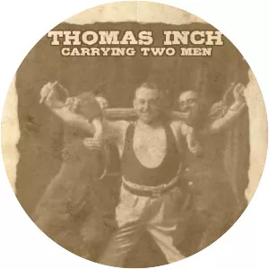 Thomas Inch