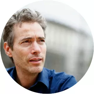 Thomas Isler - Filmmaker