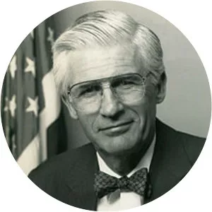 Thomas J. Bliley Jr.