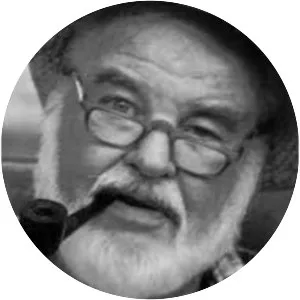 Thomas J. Abercrombie - Writer