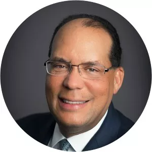 Thomas J. Baltimore Jr. - 