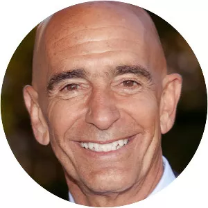 Thomas J. Barrack Jr.