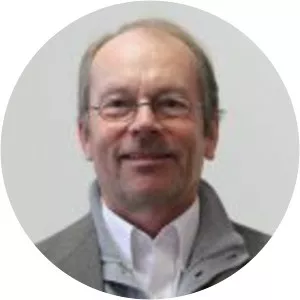 Thomas J. Biersteker