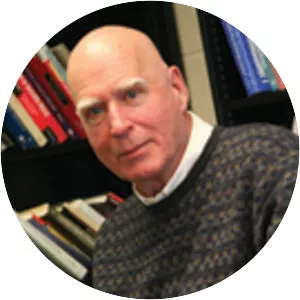 Thomas J. Bouchard Jr.