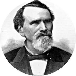 Thomas J. Henderson