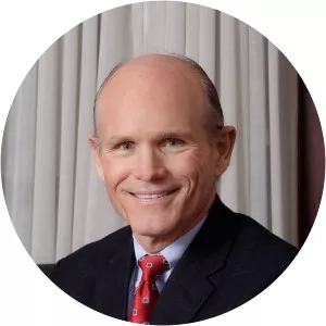 Thomas J. Hollister - 