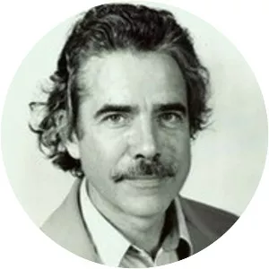 Thomas J. J. Altizer