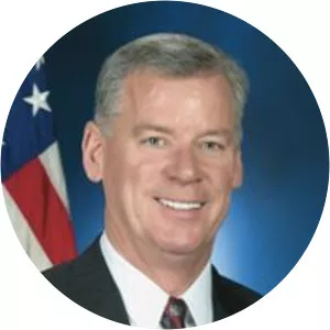 Thomas J. McGarrigle