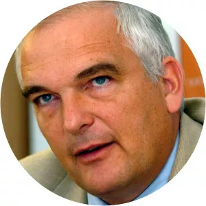 thomas j. müller-bahlke