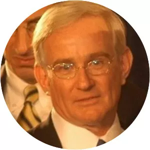 Thomas J. Murphy Jr.