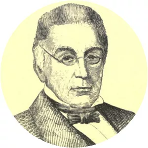 Thomas J. Oakley