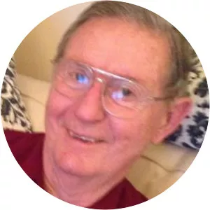 Thomas J. Preston, Jr.