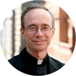 Thomas J. Reese - Priest