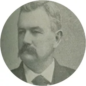 Thomas J. Strait - Former United States Representative