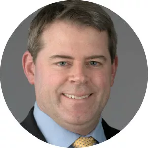 Thomas J. Sullivan - Politician