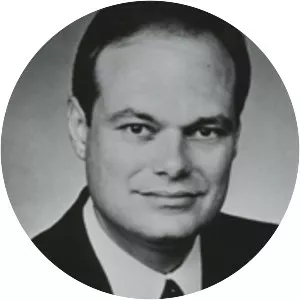 Thomas J. Tauke - U. S. representative