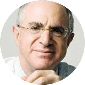 Thomas J. Tisch photograph