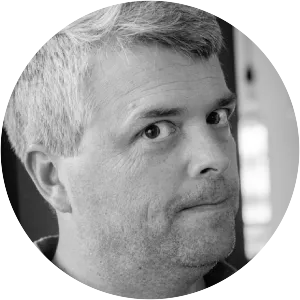 Thomas J. Wandless - Professor