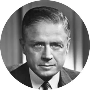 Thomas J. Watson Jr.