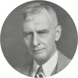 Thomas J. Wertenbaker