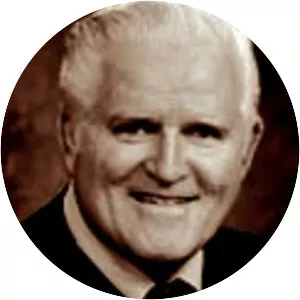 Thomas J. Whelan