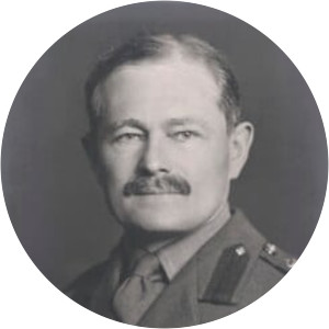 Thomas Jacomb Hutton