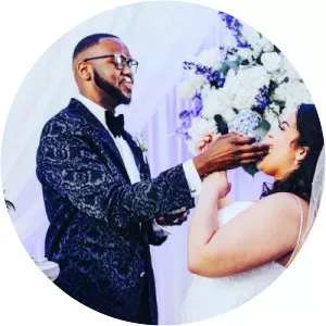 Thomas Jakes, Jr. photograph