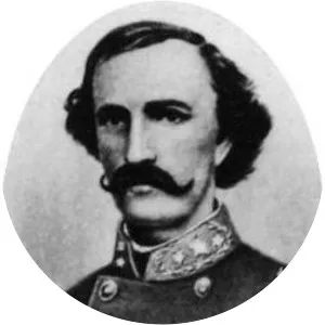 Thomas James Churchill