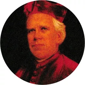 Thomas James Conaty - 