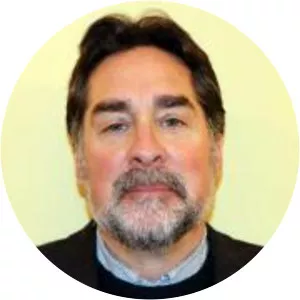 Thomas James Dandelet - Historian