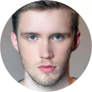 Thomas James Longley